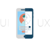 immagini_ui-ux-design_done