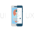 immagini_ui-ux-design_done