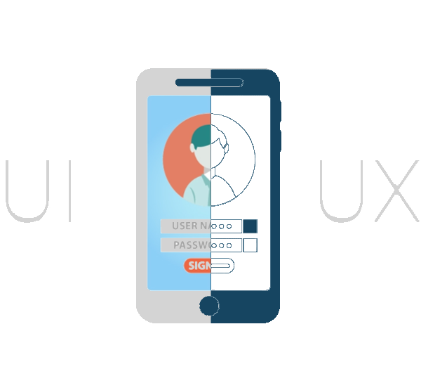 immagini_ui-ux-design_done