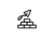 244105(1)