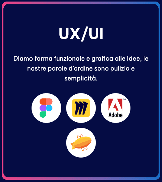 ux